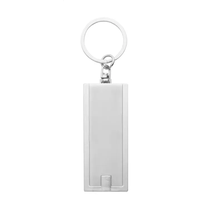 RABS led keyring - AP864095 (ANDA#01)
